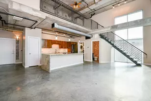2000 Bagby St, Houston, TX 77002 - Photo 8