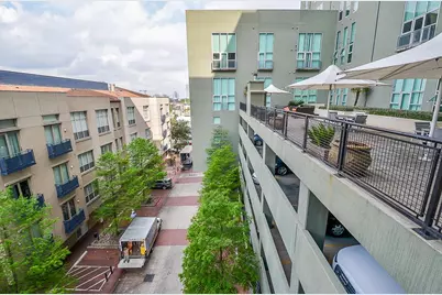 2000 Bagby Street #5441, Houston, TX 77002 - Photo 34