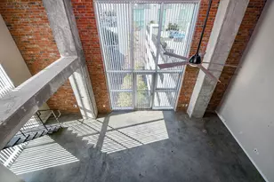 2000 Bagby St, Houston, TX 77002 - Photo 24