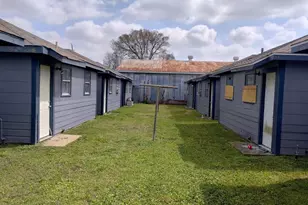 3626 Corder St, Houston, TX 77021 - Photo 8
