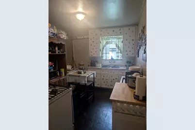 3626 Corder Street, Houston, TX 77021 - Photo 4