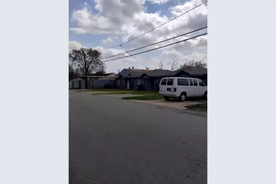 3626 Corder Street, Houston, TX 77021 - Photo 12