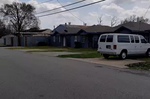 3626 Corder St, Houston, TX 77021 - Photo 12