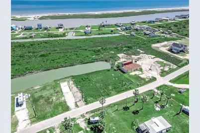 47-50 409-411 Cr 204 Dolphin Way, Sargent, TX 77414 - Photo 18