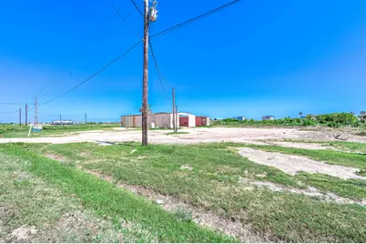 47-50 409-411 Cr 204 Dolphin Way, Sargent, TX 77414 - Photo 4