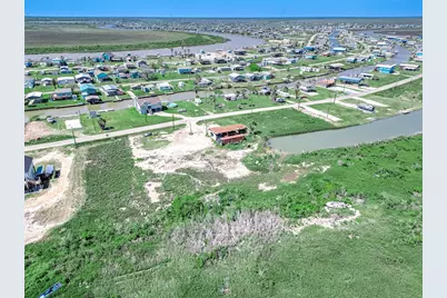 47-50 409-411 Cr 204 Dolphin Way, Sargent, TX 77414 - Photo 12