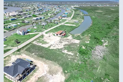 47-50 409-411 Cr 204 Dolphin Way, Sargent, TX 77414 - Photo 10