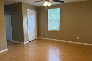 6005 Beech Dr, Montgomery, TX 77316 - Photo 14