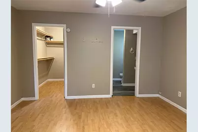 6005 Beech Drive, Montgomery, TX 77316 - Photo 12