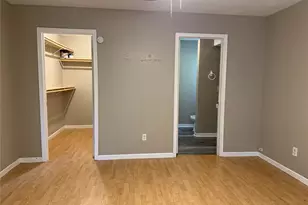 6005 Beech Dr, Montgomery, TX 77316 - Photo 12