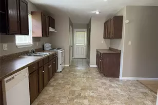 6005 Beech Dr, Montgomery, TX 77316 - Photo 8