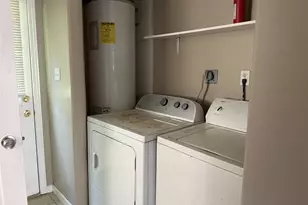 6005 Beech Dr, Montgomery, TX 77316 - Photo 6