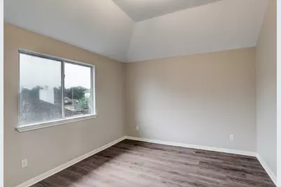 3924 Highland Vale Court, Fresno, TX 77545 - Photo 20