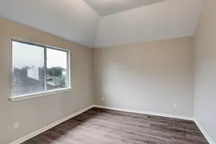 3924 Highland Vale Ct, Fresno, TX 77545 - Photo 20