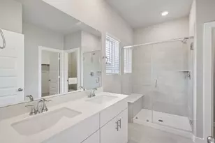 3127 Quiet Sunset, Houston, TX 77080 - Photo 16