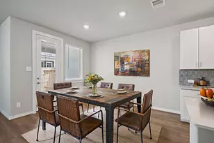 3127 Quiet Sunset, Houston, TX 77080 - Photo 10