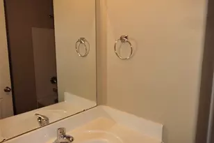 3926 Cloudbluff Ln, Richmond, TX 77469 - Photo 10