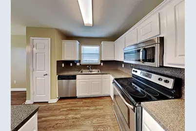 3926 Cloudbluff Lane, Richmond, TX 77469 - Photo 2