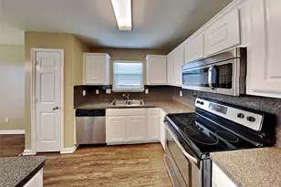 3926 Cloudbluff Ln, Richmond, TX 77469 - Photo 2