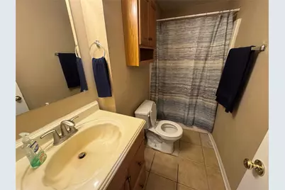 114 Edgewater Street, Clute, TX 77531 - Photo 16