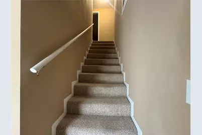 114 Edgewater Street, Clute, TX 77531 - Photo 18