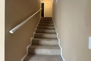 114 Edgewater St, Clute, TX 77531 - Photo 18