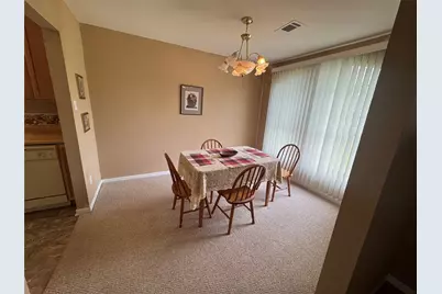 114 Edgewater Street, Clute, TX 77531 - Photo 8