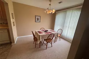 114 Edgewater St, Clute, TX 77531 - Photo 8
