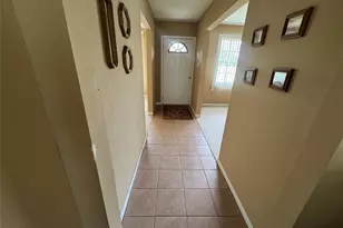 114 Edgewater St, Clute, TX 77531 - Photo 24