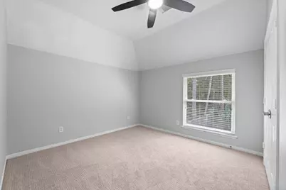 35 S Concord Forest Circle, The Woodlands, TX 77381 - Photo 20