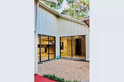 9 Willowherb Court, The Woodlands, TX 77380 - Photo 26