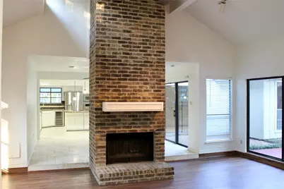 9 Willowherb Court, The Woodlands, TX 77380 - Photo 8