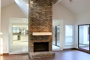 9 Willowherb Ct, The Woodlands, TX 77380 - Photo 8