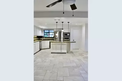 9 Willowherb Court, The Woodlands, TX 77380 - Photo 14