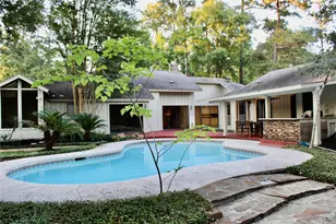 9 Willowherb Ct, The Woodlands, TX 77380 - Photo 1