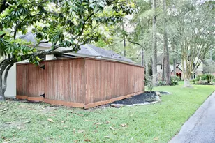 9 Willowherb Ct, The Woodlands, TX 77380 - Photo 38