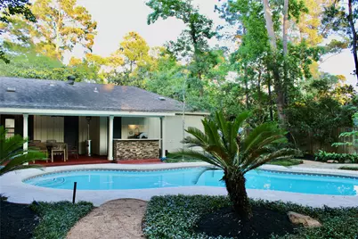 9 Willowherb Court, The Woodlands, TX 77380 - Photo 28