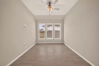 27003 Estella Meadow Lane, Richmond, TX 77406 - Photo 22
