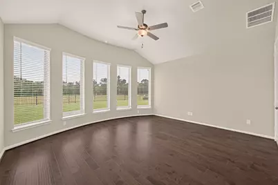 27003 Estella Meadow Lane, Richmond, TX 77406 - Photo 38
