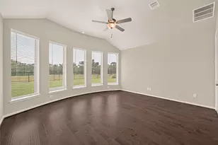 27003 Estella Mdw Ln, Richmond, TX 77406 - Photo 38