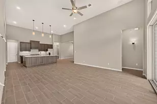 27003 Estella Mdw Ln, Richmond, TX 77406 - Photo 10