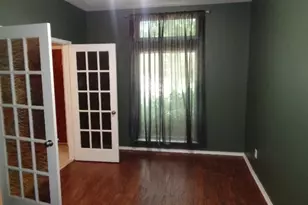 13006 Brayton Ct, Houston, TX 77065 - Photo 8