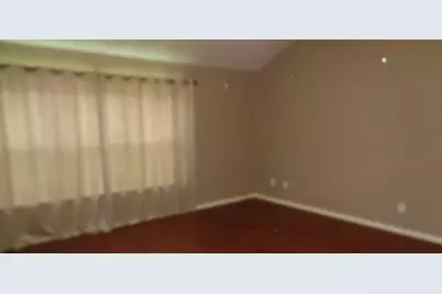 13006 Brayton Ct, Houston, TX 77065 - Photo 24