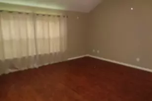 13006 Brayton Ct, Houston, TX 77065 - Photo 24