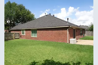 13006 Brayton Ct, Houston, TX 77065 - Photo 28