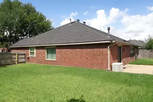13006 Brayton Ct, Houston, TX 77065 - Photo 28