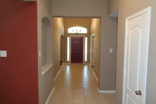 13006 Brayton Ct, Houston, TX 77065 - Photo 12
