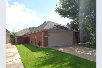 13006 Brayton Ct, Houston, TX 77065 - Photo 2