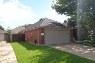 13006 Brayton Ct, Houston, TX 77065 - Photo 2