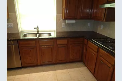 13006 Brayton Ct, Houston, TX 77065 - Photo 18